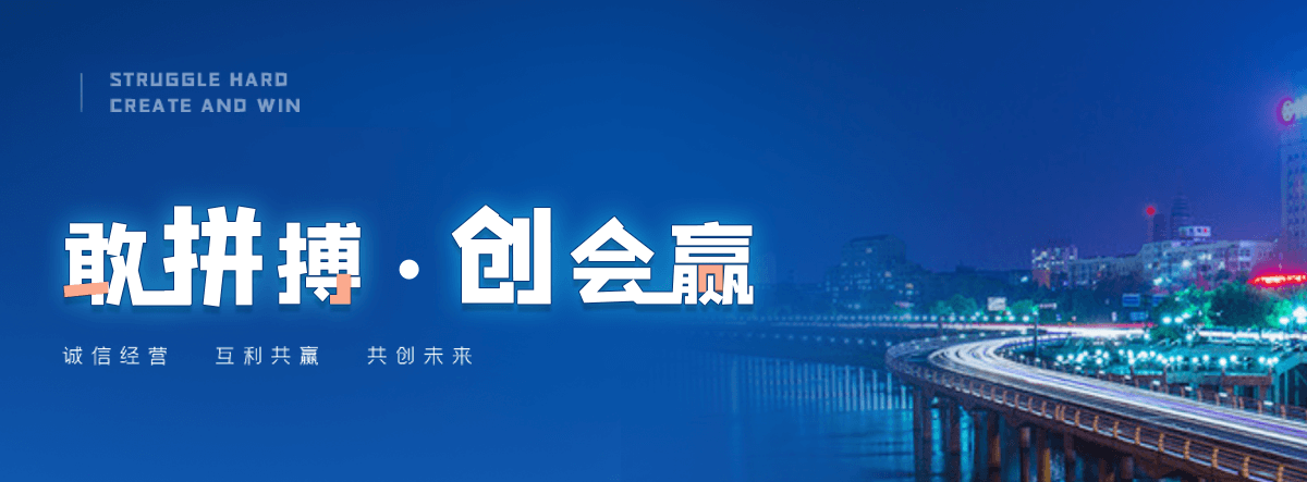 横峰自恢复保险丝生产厂家批量报价